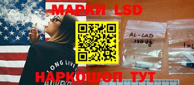 MDMA Premium VHQ Кимры