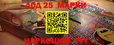 MDMA Premium VHQ Кимры