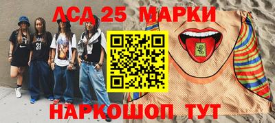 MDMA Premium VHQ Кимры