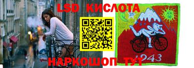 меф Кингисепп