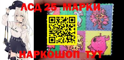 MDMA Premium VHQ Кимры