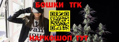 MDMA Premium VHQ Кимры