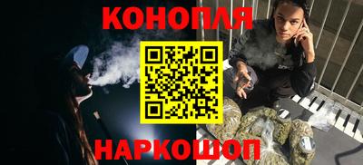 меф Кингисепп