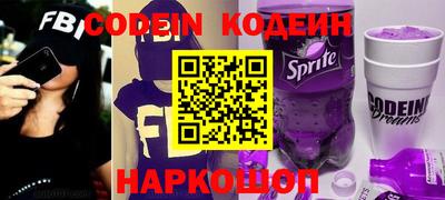 MDMA Premium VHQ Кимры
